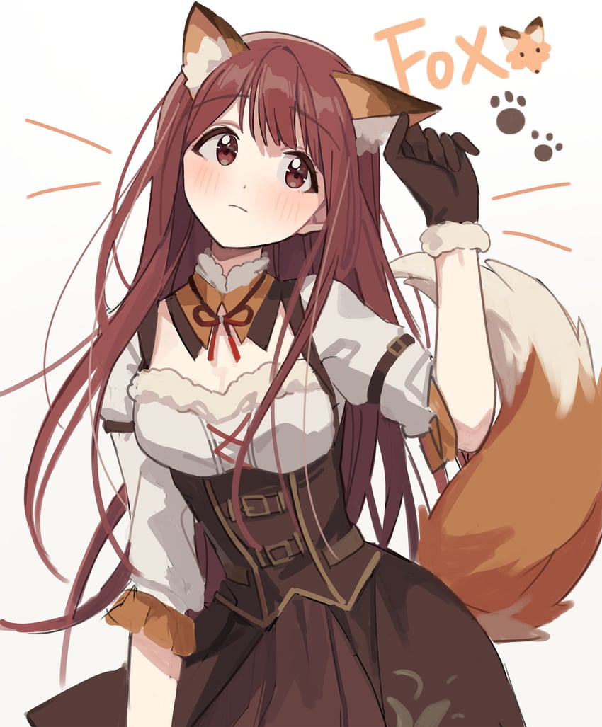 tanaka kotoha (idolmaster and 2 more) drawn by hano9789