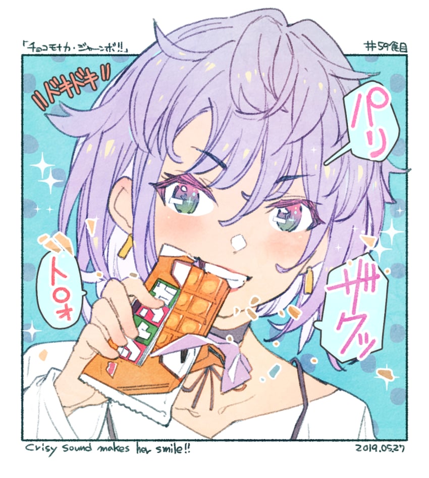 original drawn by momiji_mao