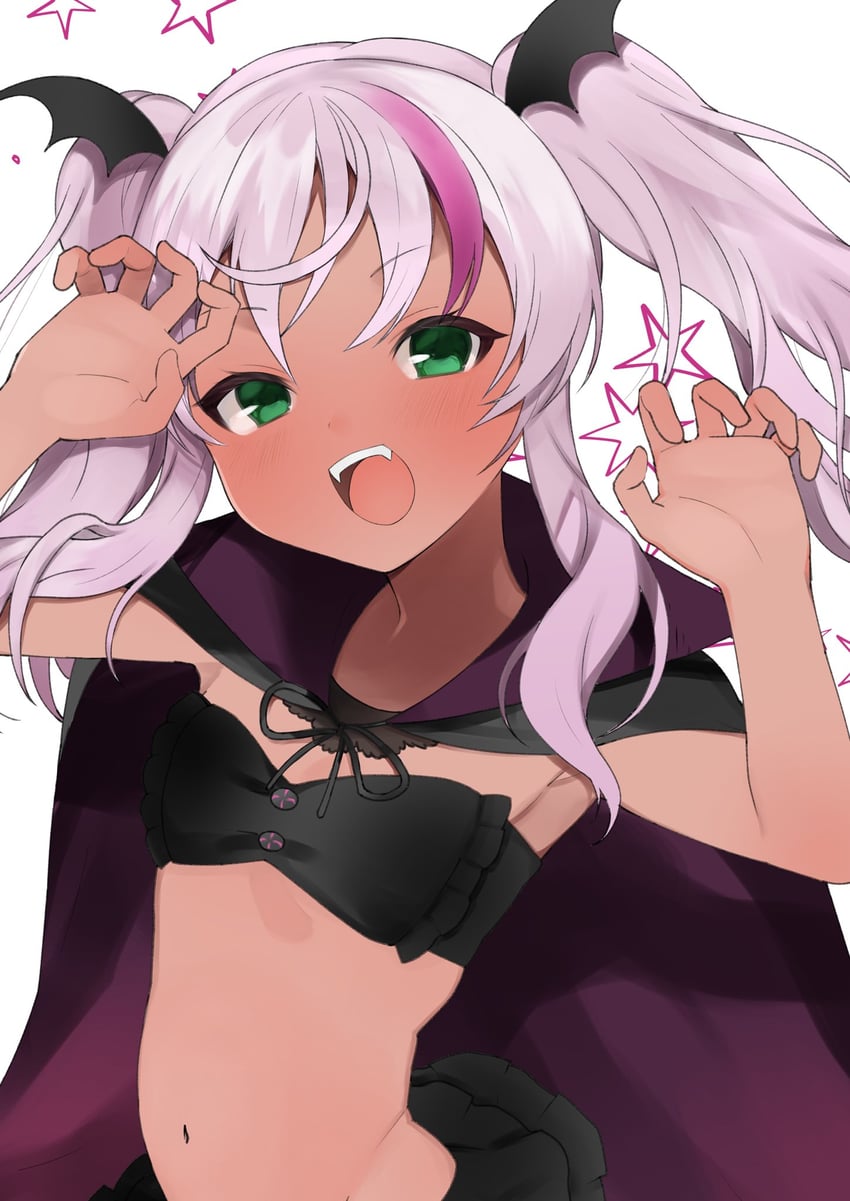 comandante cappellini (kantai collection) drawn by toriniku_senshi_chikinman