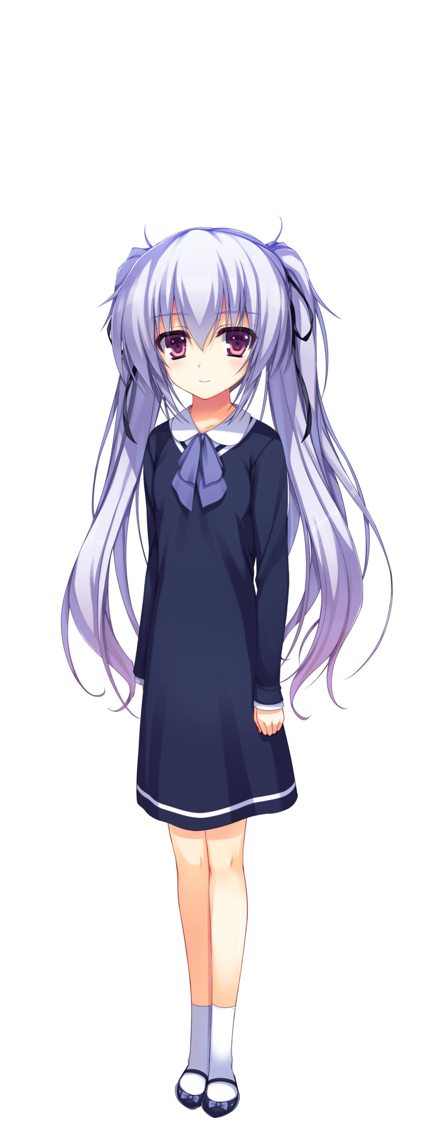 shimazu aki (reminiscence and 1 more) drawn by tomose_shunsaku