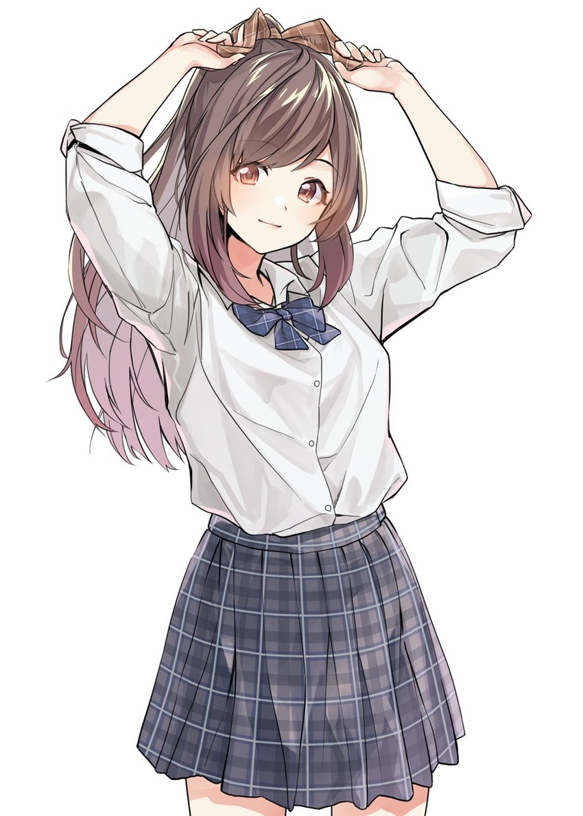 tsukioka kogane (idolmaster and 1 more) drawn by pekoni_(peconi)