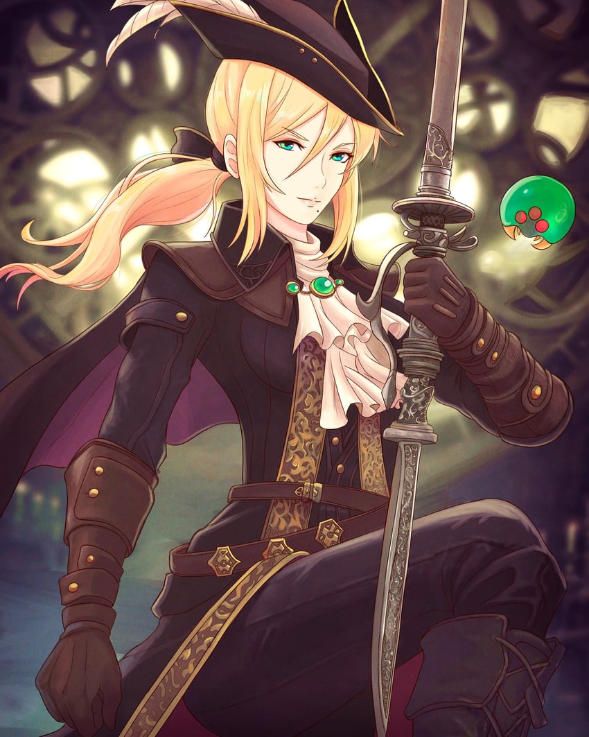 samus aran, metroid, metroid larva, and lady maria of the astral clocktower (metroid and 1 more) drawn by truejekart