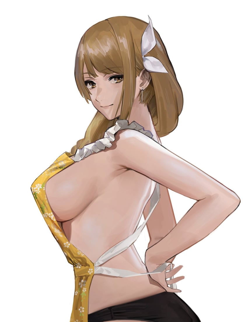 goldmary (fire emblem and 1 more) drawn by j@ck
