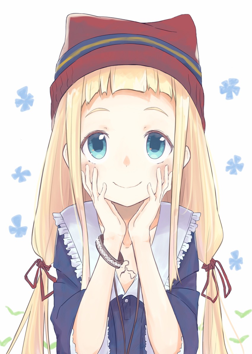 eila halltunen (original and 1 more) drawn by tapimakura