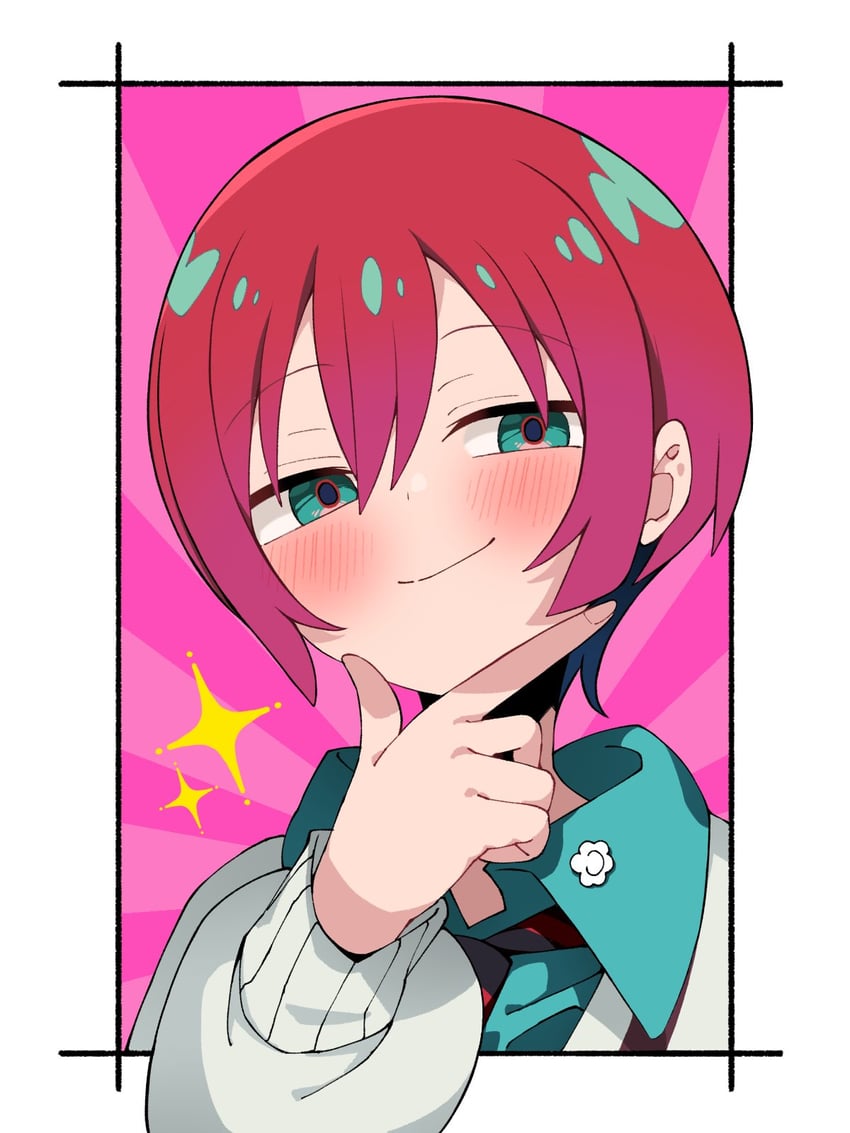 amate yuzuriha (gundam and 1 more) drawn by sabi1234