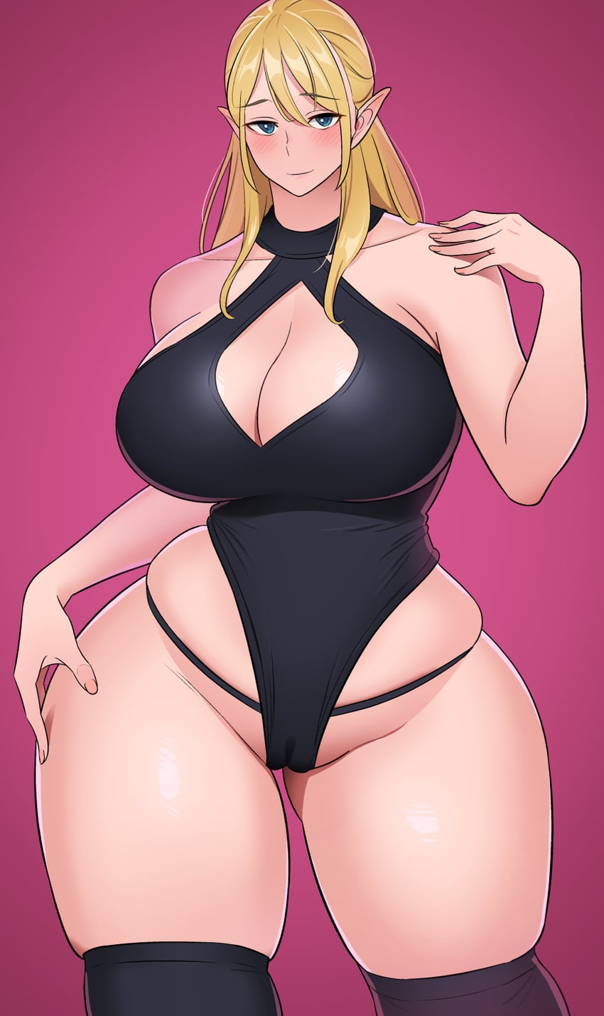 original drawn by alps1mando