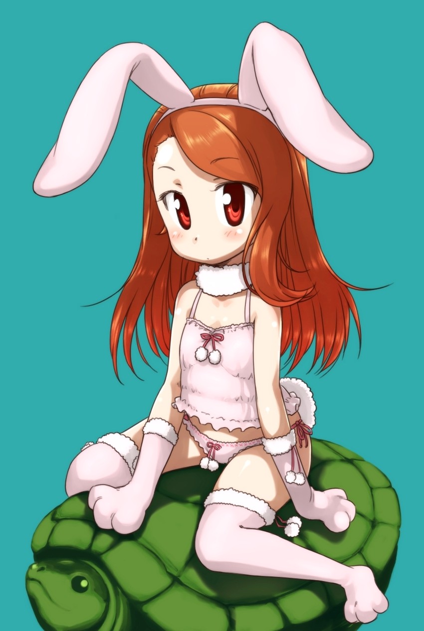 minase iori (idolmaster and 2 more) drawn by ttomm