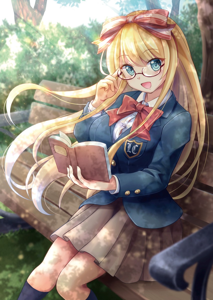 emu alice (liver city) drawn by gu-rahamu_omega_x