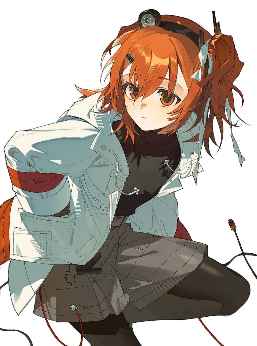 adachi rei (utau and 1 more) drawn by kuripang_bbb