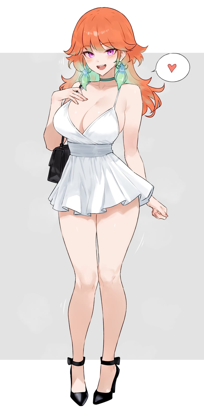 takanashi kiara (hololive and 1 more) drawn by bluefield