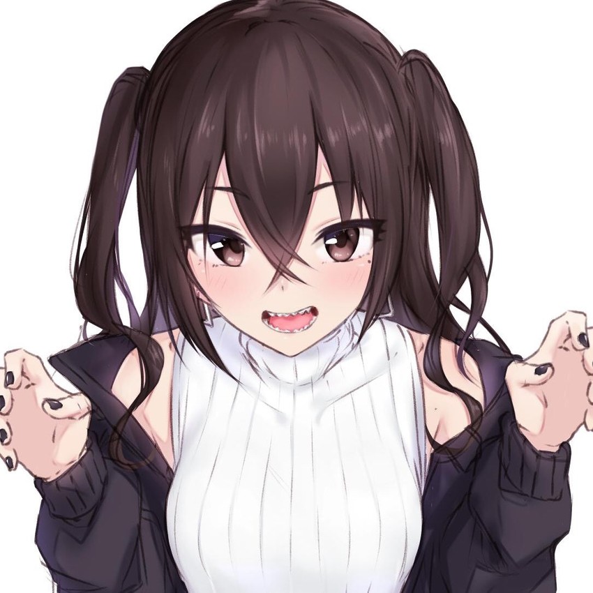 sunazuka akira (idolmaster and 1 more) drawn by abogado