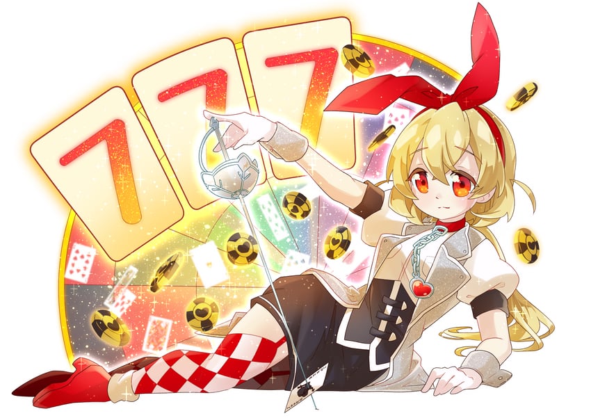nanase yukika (mahou shoujo madoka magica and 1 more) drawn by megitti