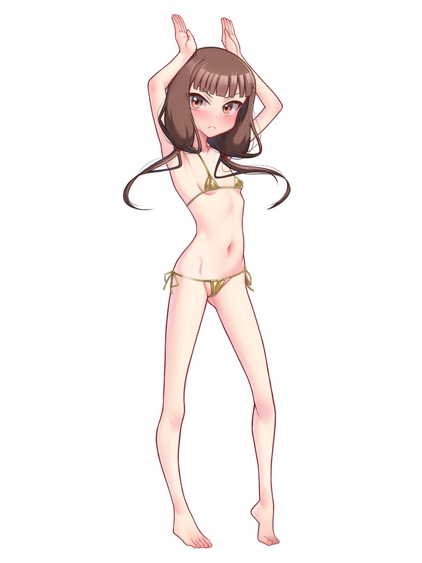 iino miko (kaguya-sama wa kokurasetai ~tensai-tachi no renai zunousen~) drawn by moriforests