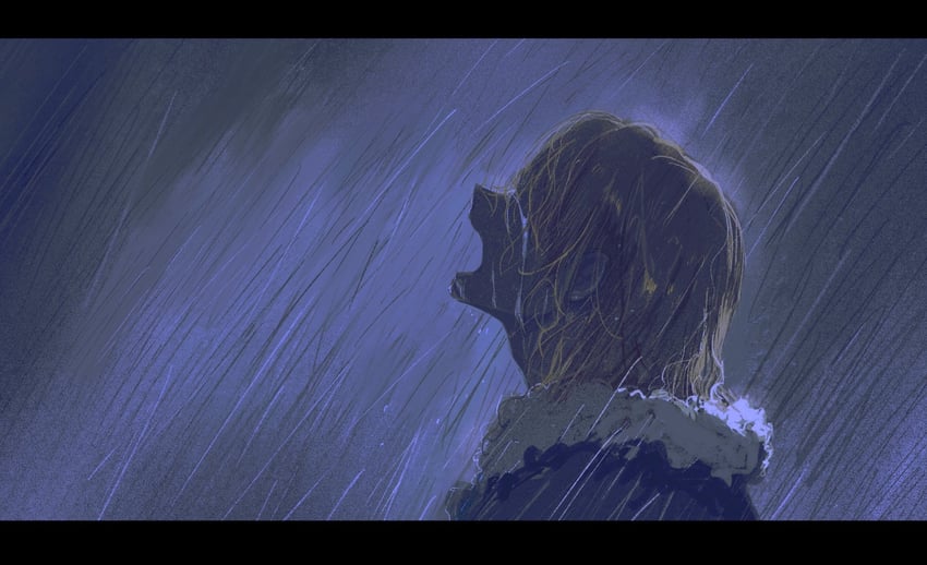 dimitri alexandre blaiddyd (fire emblem and 1 more) drawn by vgmondo