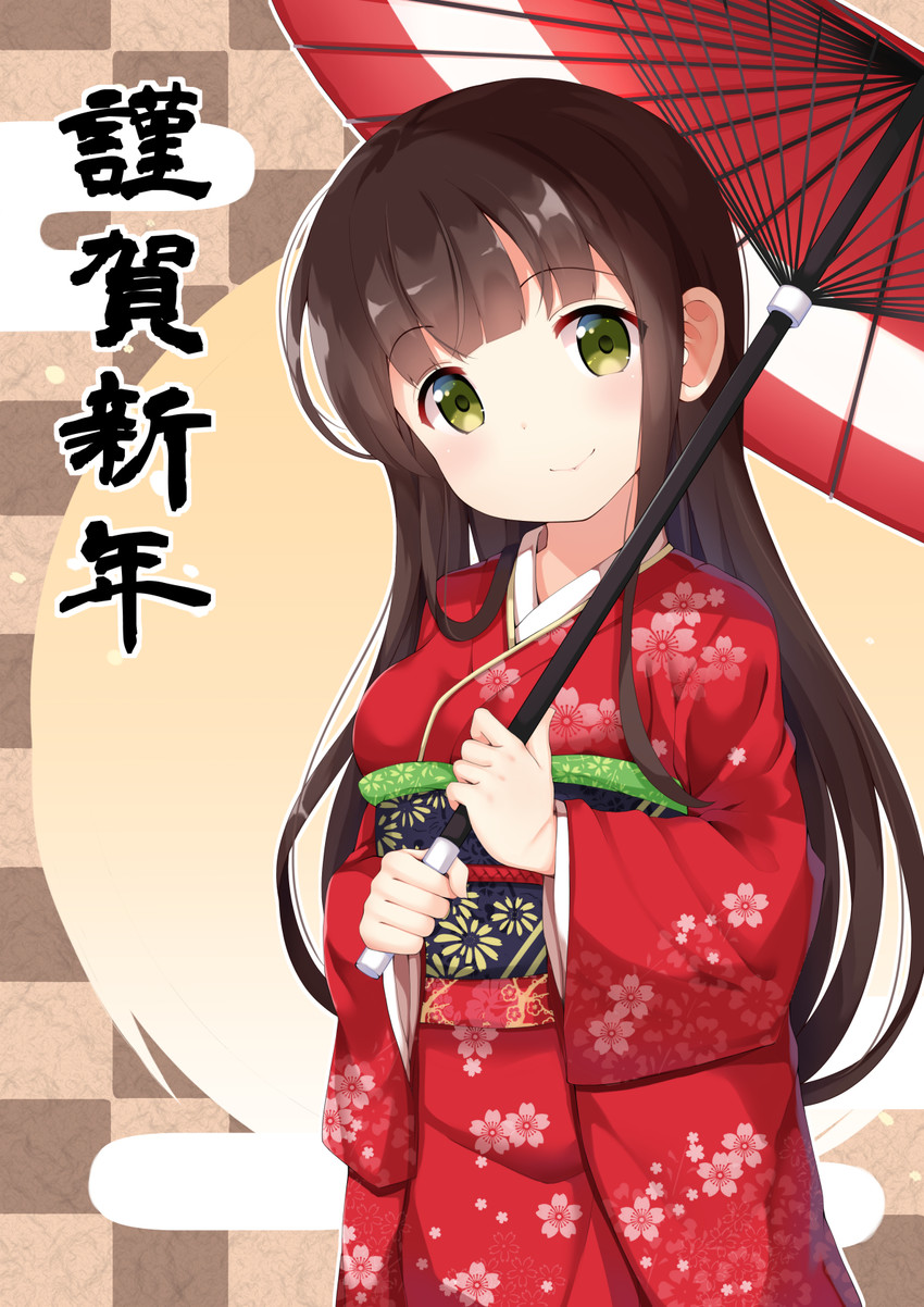 ujimatsu chiya (gochuumon wa usagi desu ka?) drawn by toketou