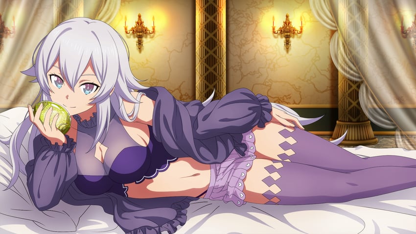 dorothy (sword art online and 1 more)