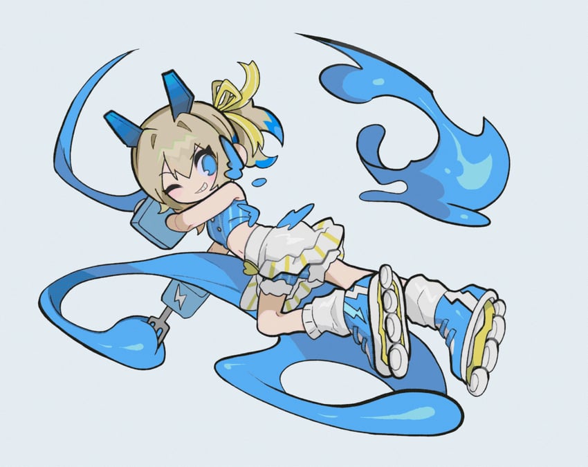 original drawn by morizo_(morizoshop)