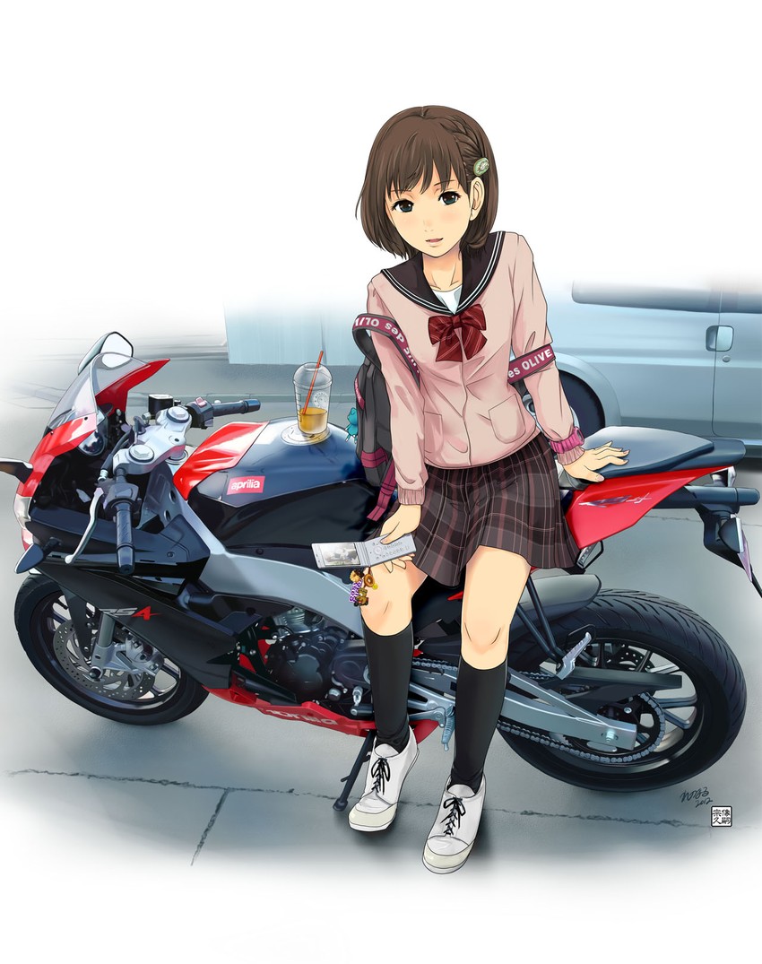 drawn by munakata_(hisahige)