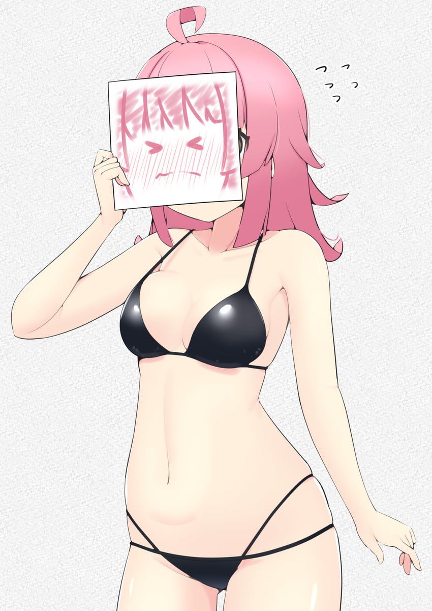 tennoji rina (love live! and 1 more) drawn by kooei