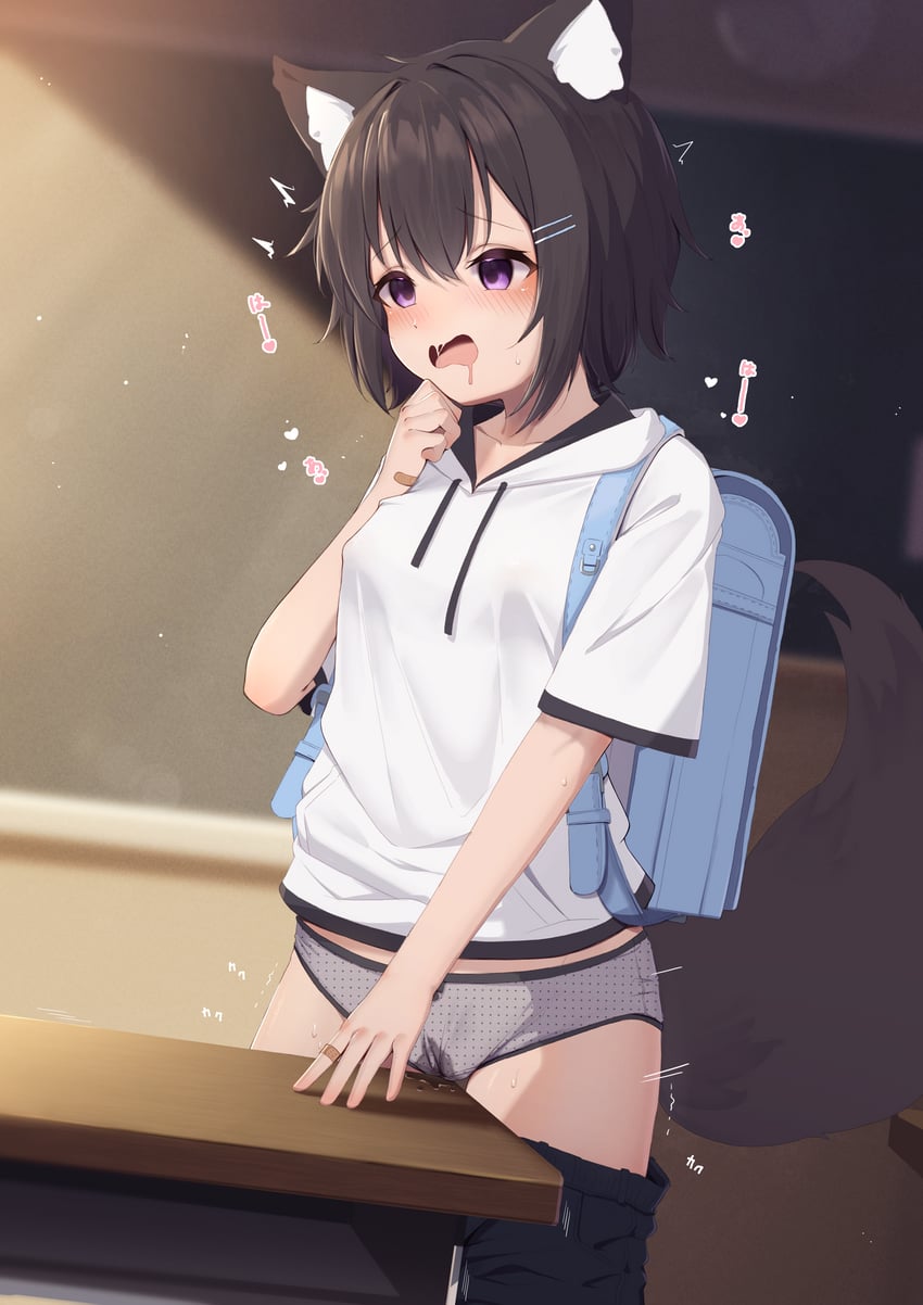 original drawn by hinata_(user_rjkt4745)