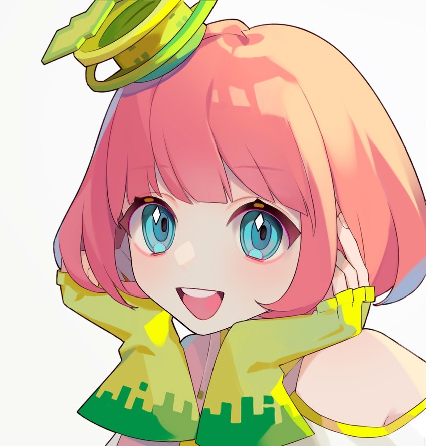 poppi pipopapo (kamen rider and 1 more) drawn by heridy