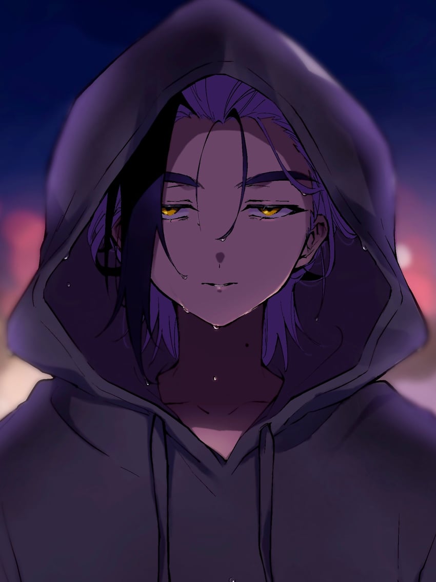 kieran (pokemon and 1 more) drawn by x_inaire_00