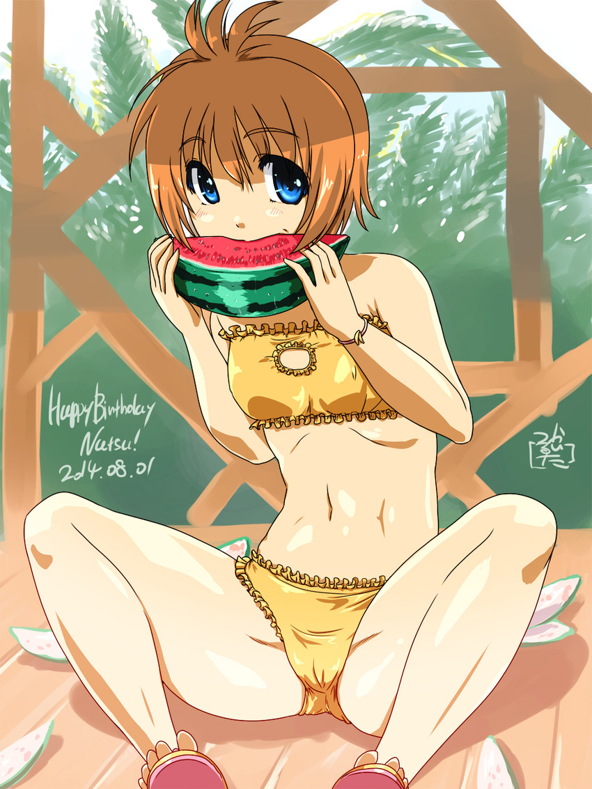 drawn by kai_tsuruta