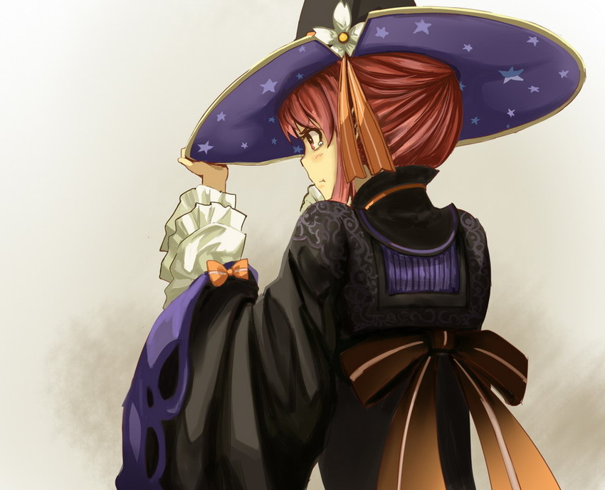 wilbell voll-ersleid (atelier and 1 more) drawn by akefumi