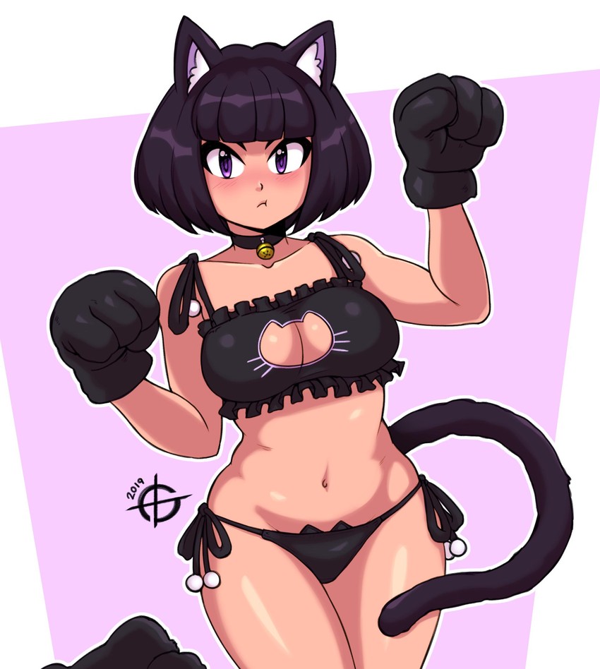 tea (original) drawn by taggo