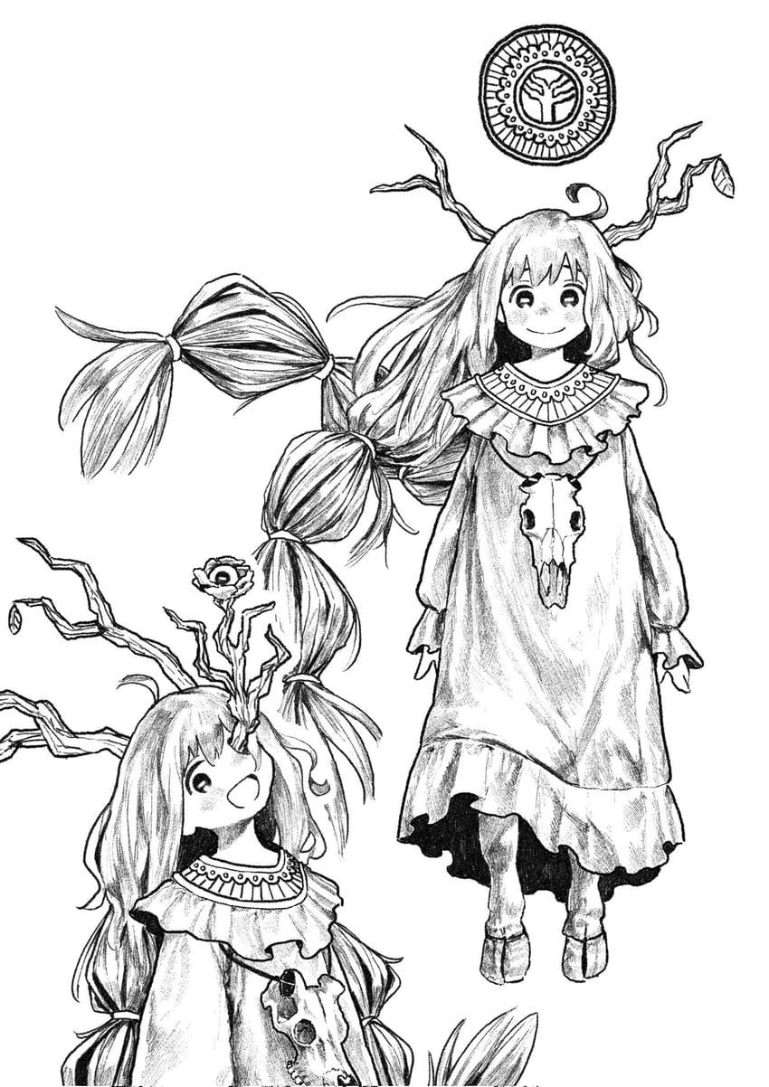 original drawn by kilsturgeon