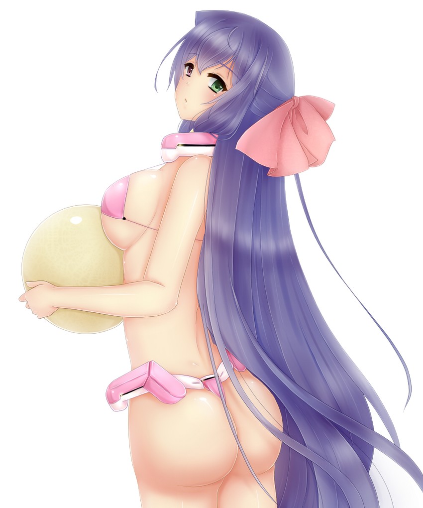 asama tomo (kyoukaisenjou no horizon) drawn by mizuki_miyu