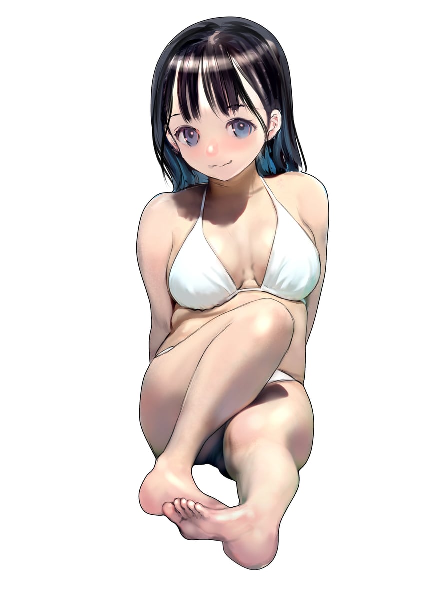 original drawn by emutsuichi