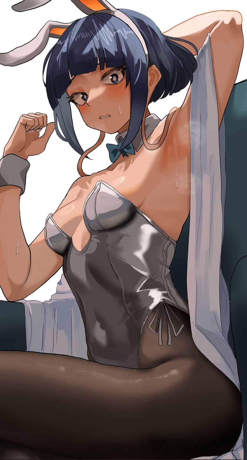 jiro kyoka (boku no hero academia) drawn by zd_(pixiv6210083)