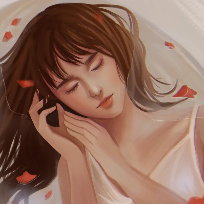 original drawn by reika_(reikadraws)