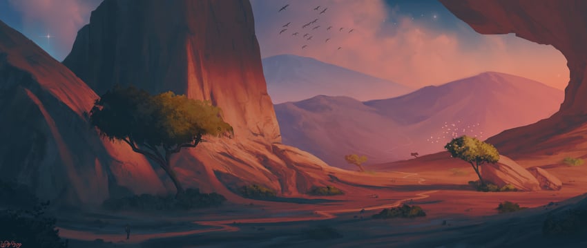 original drawn by wopgnop