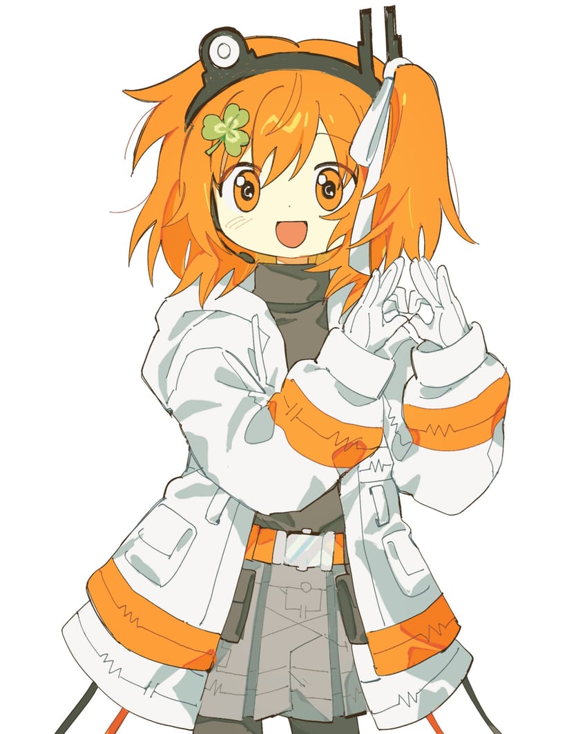 adachi rei (utau and 1 more) drawn by kin_utau