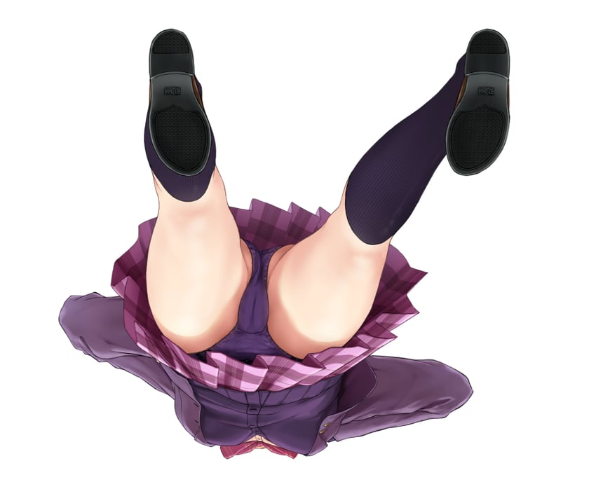 jougasaki mika (idolmaster and 1 more) drawn by suien