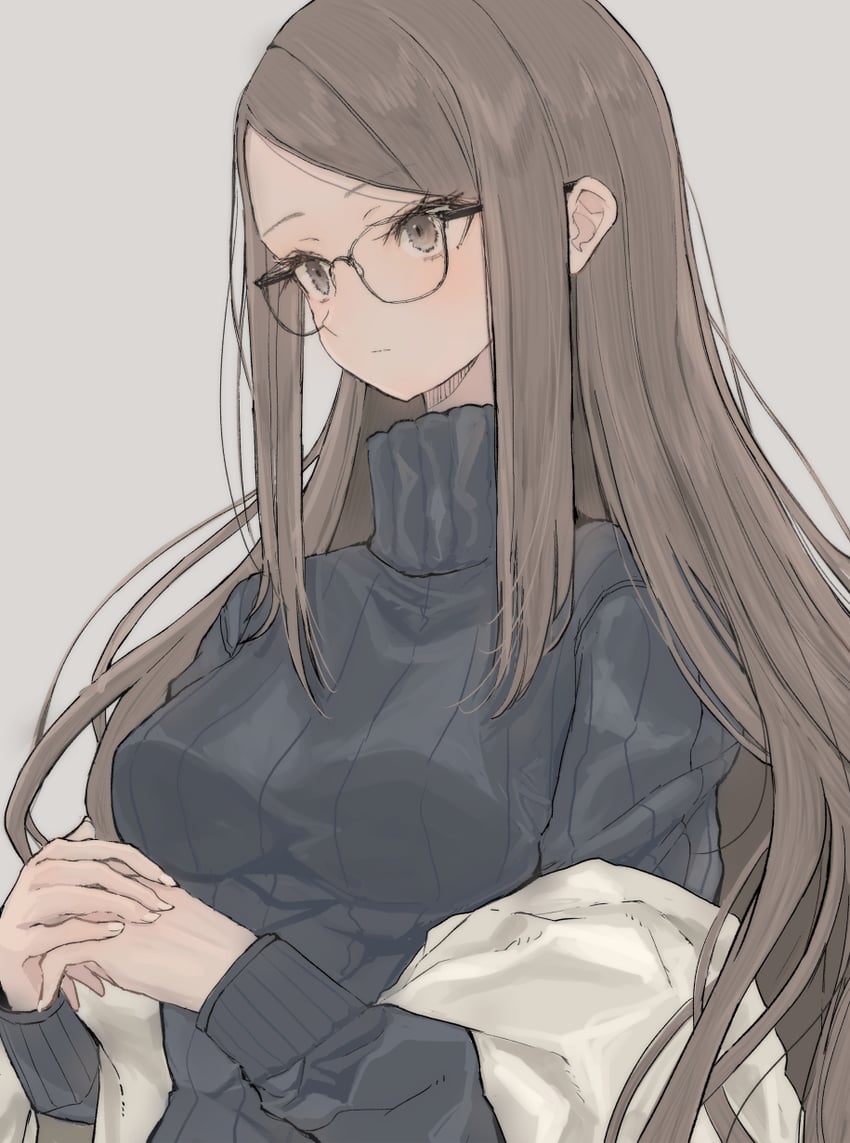 original drawn by hinomaru_(futagun)