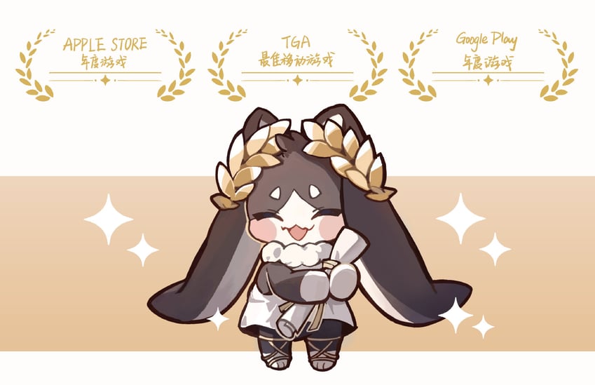 pom-pom (honkai and 1 more)