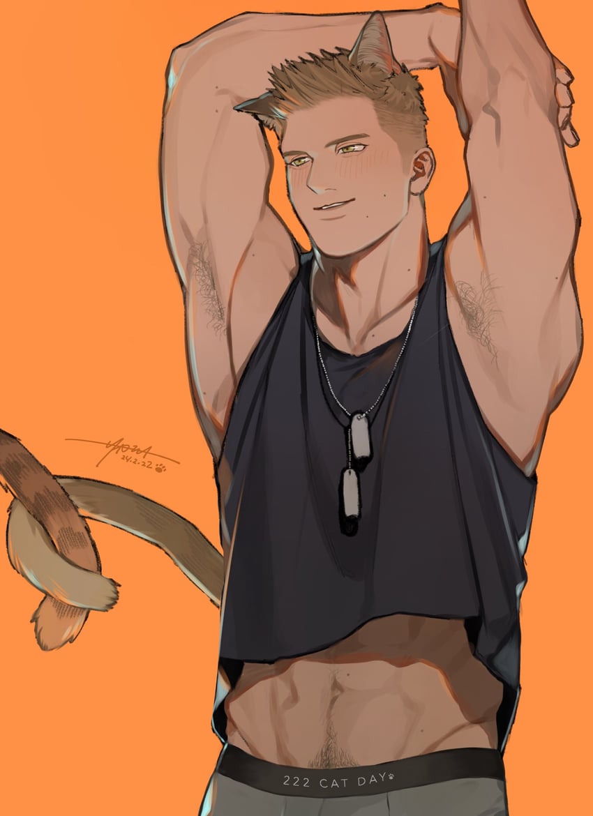 piers nivans (resident evil and 1 more) drawn by moto23059