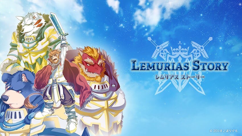 zeolite albus, spinel vermelho, leo, and celestine kurenoides (lemurias story) drawn by kenn_fudo