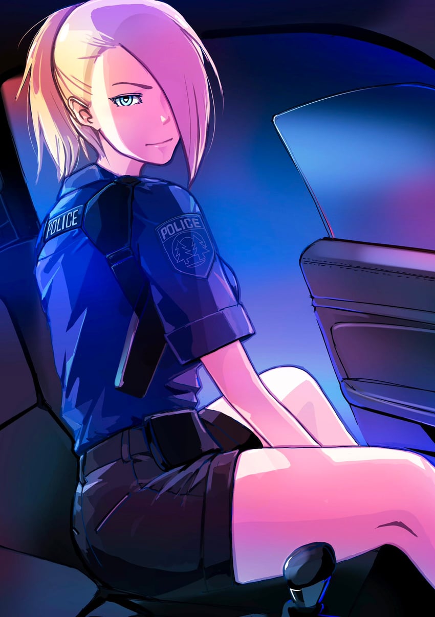 original and 2 more drawn by 959_(8go8)