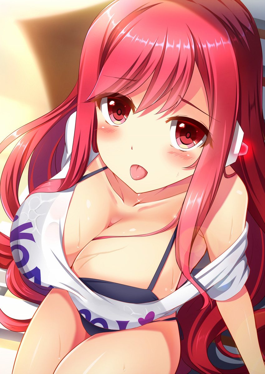 rasis (bemani and 1 more) drawn by akine_(kuroyuri)