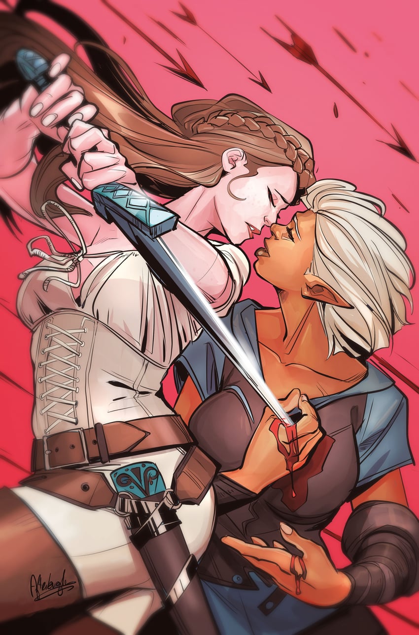 original drawn by afterlaughs