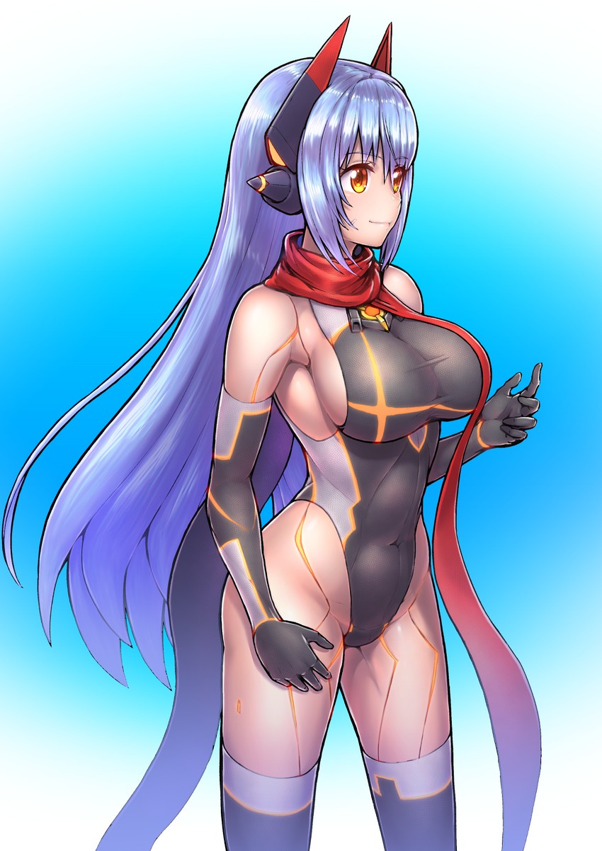 poppi and poppi qtpi (xenoblade chronicles and 1 more) drawn by fukadumeasadume