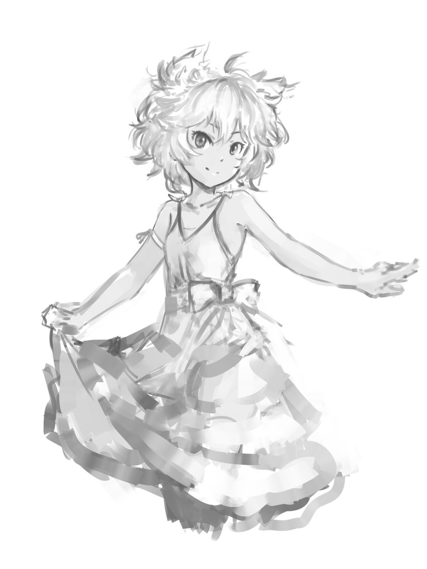 yohun (original and 1 more) drawn by pas_(paxiti)