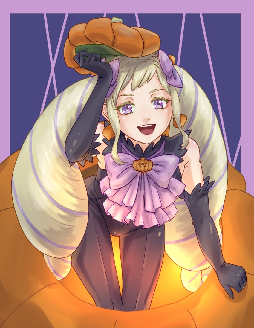 elise (fire emblem and 1 more) drawn by tsulala44_(oi_thanks)