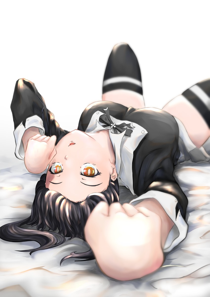 tamaki kotatsu (en'en no shouboutai) drawn by sueoki_makura