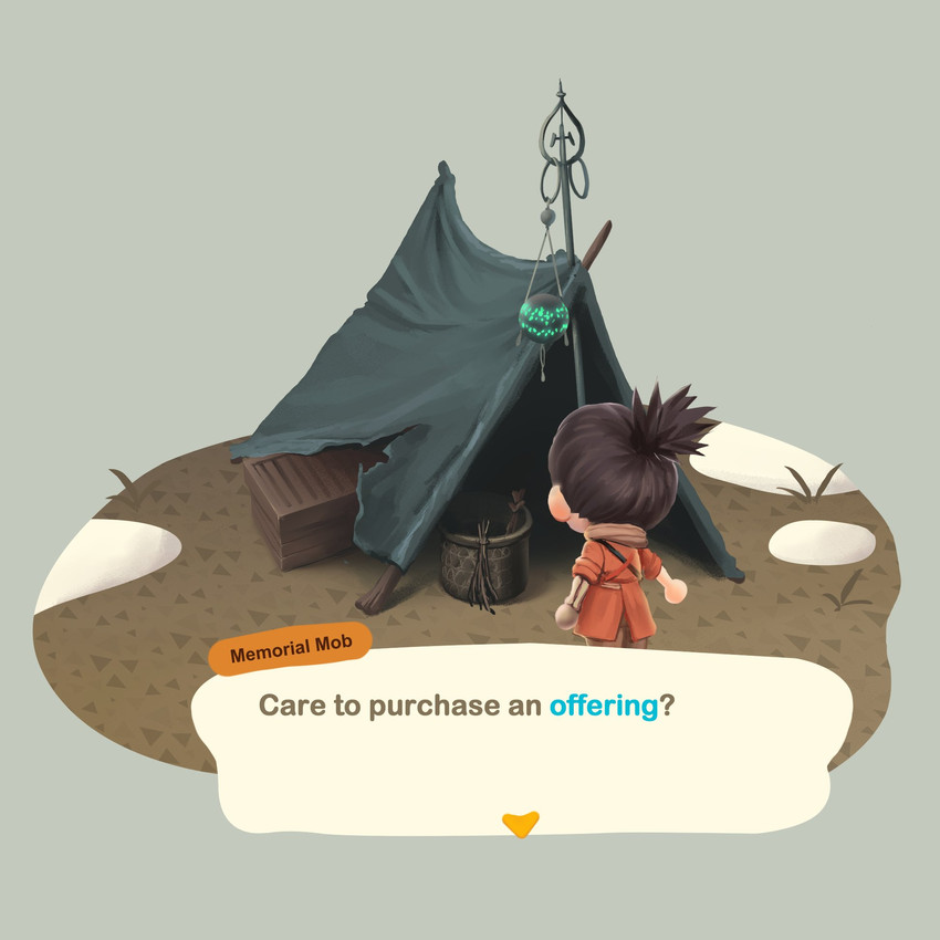 sekiro (animal crossing and 1 more) drawn by vertigris