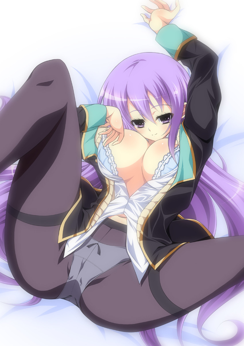 sumeragi shion (gj-bu) drawn by ka2
